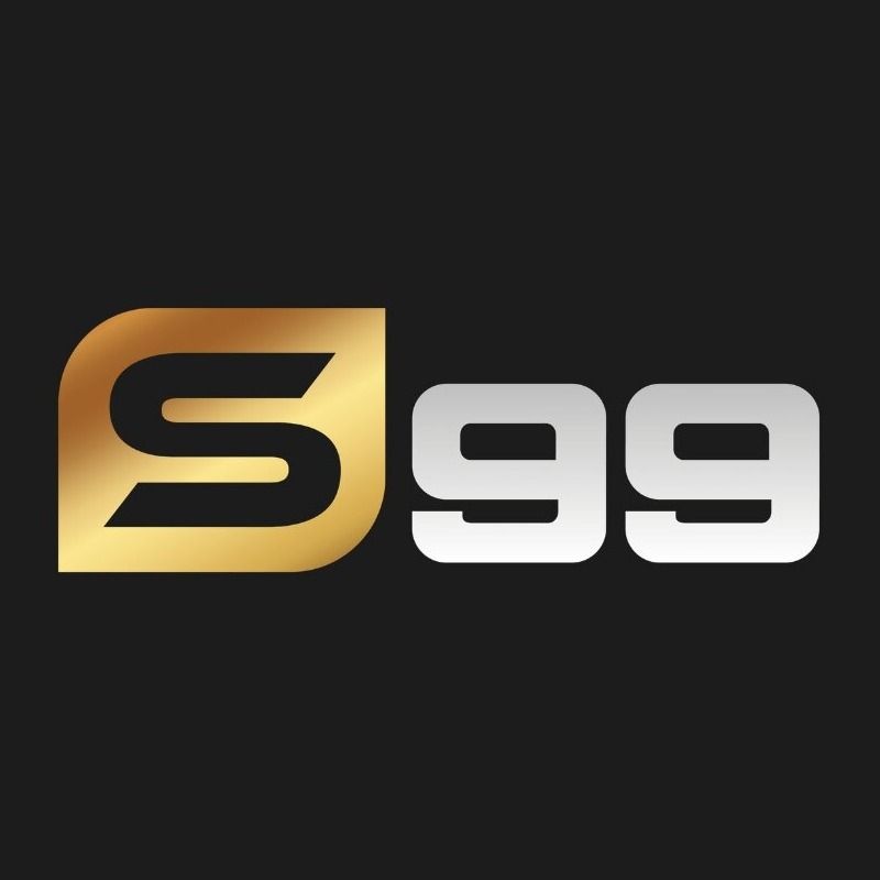 super99au's avatar