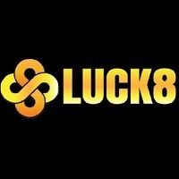 blogcyhcom's avatar