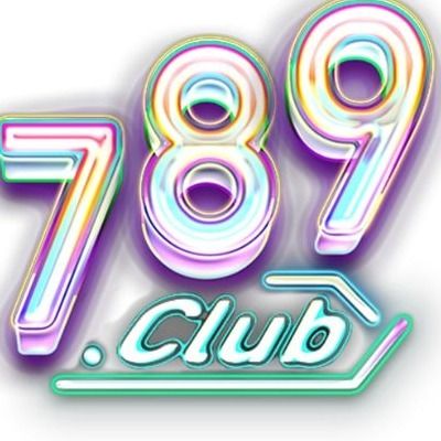 789clubsloan's avatar