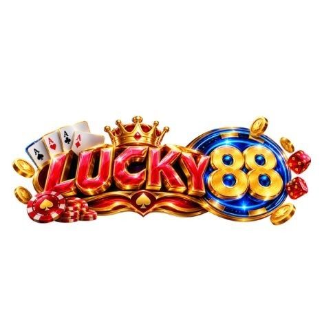 lucky88fco's avatar