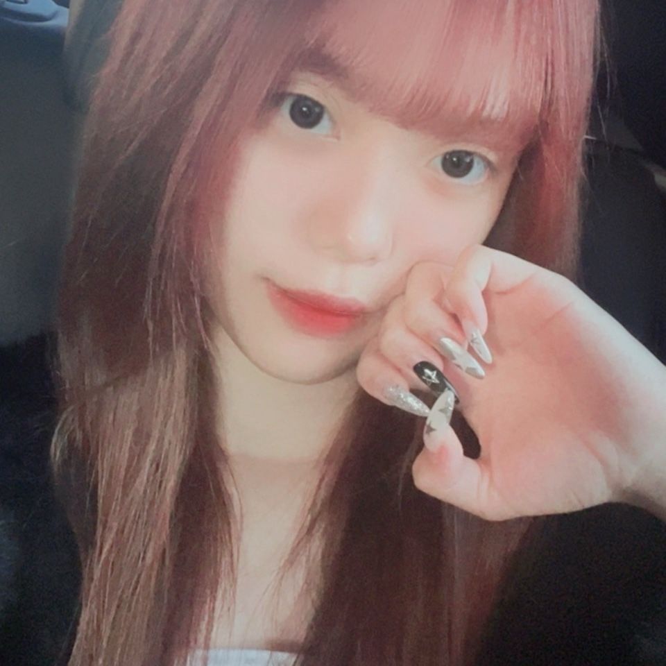 kuuume_'s avatar