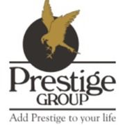 prestigecitybadadi's avatar