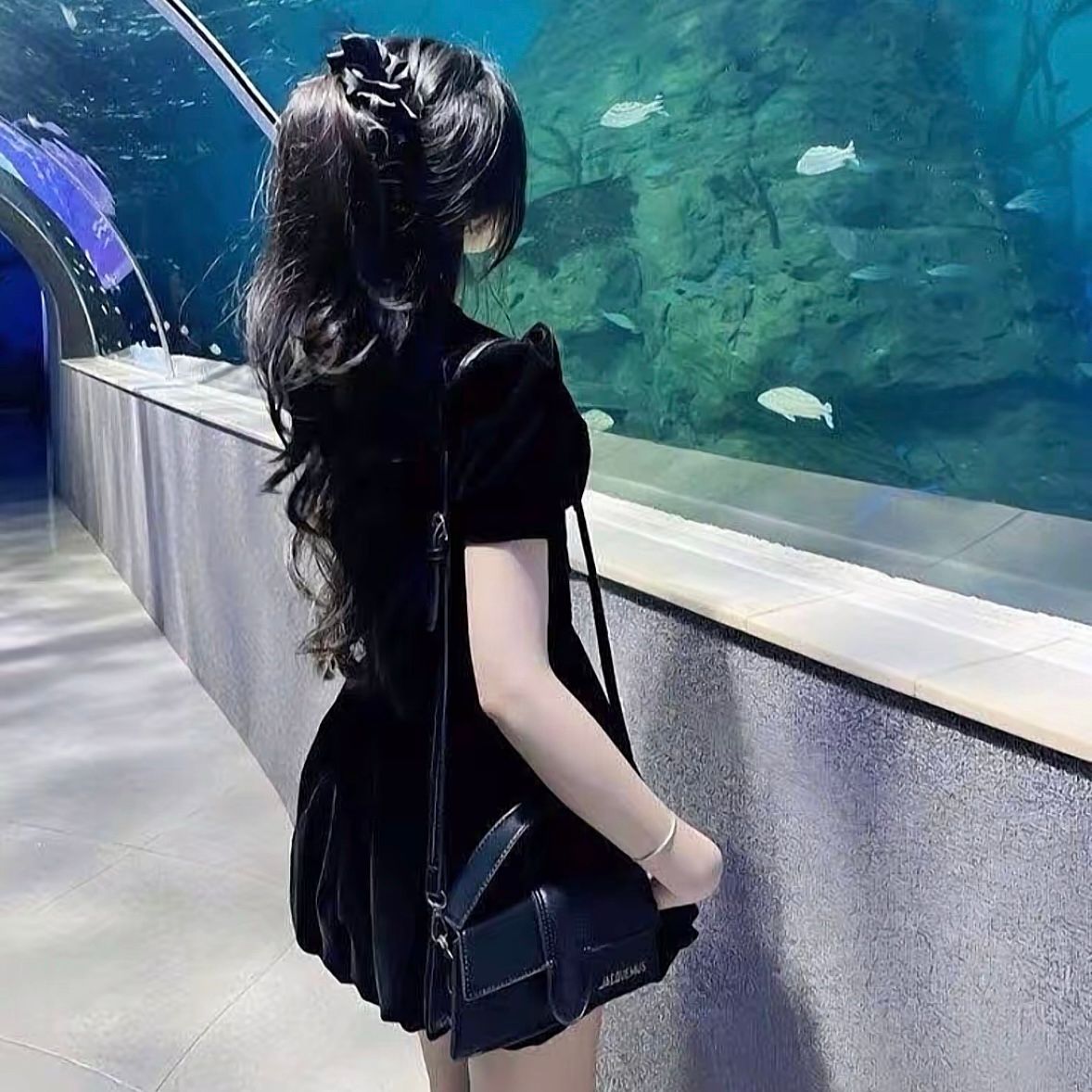 mynhon2's avatar