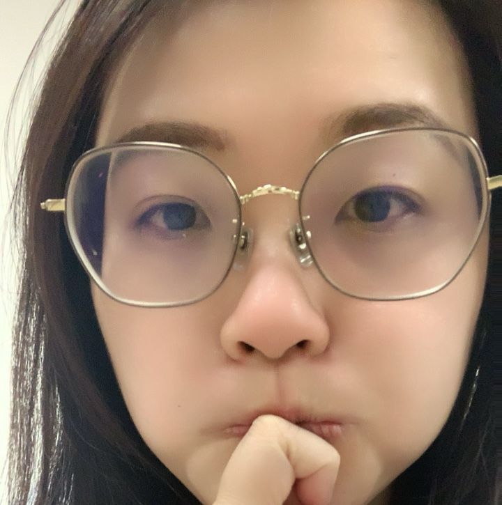 joyce131419's avatar