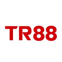 tr88sacom2's avatar