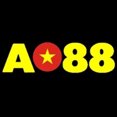 cao88us's avatar