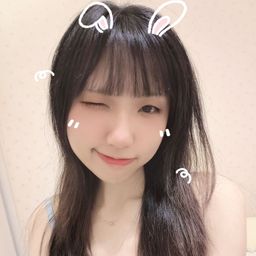 muko_yu's avatar