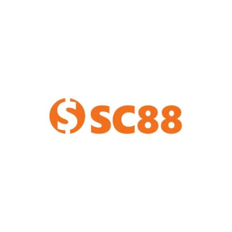 c88seocom2's avatar