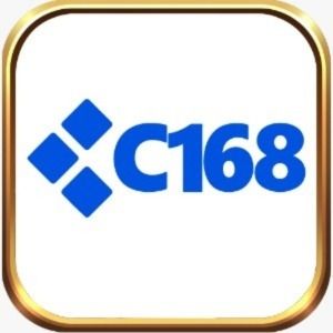 twgyc168com's avatar