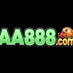 aa888brcom's avatar