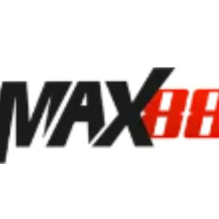 max88gbnet's avatar