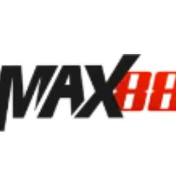 max88gbnet's avatar
