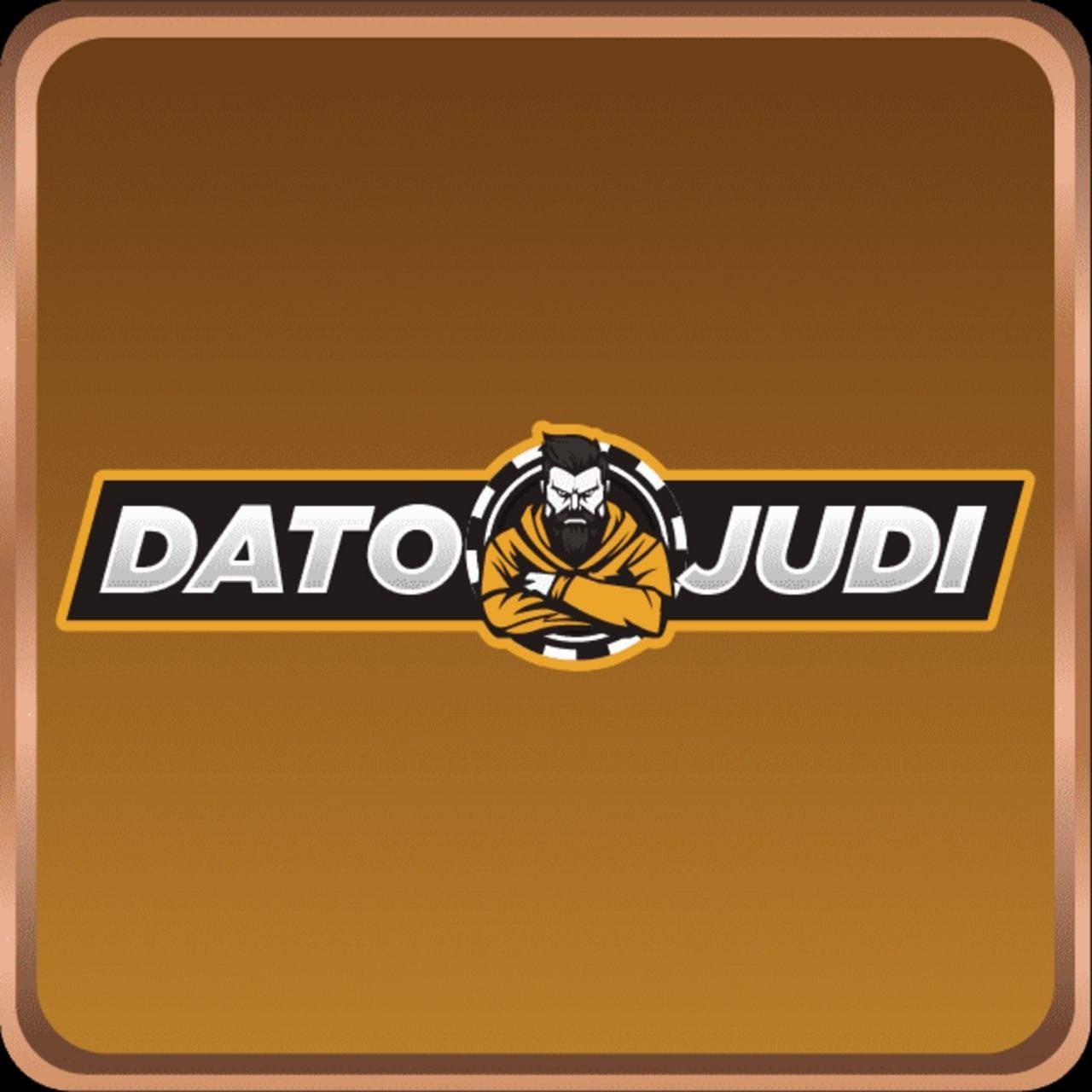 datojudimyonline's avatar