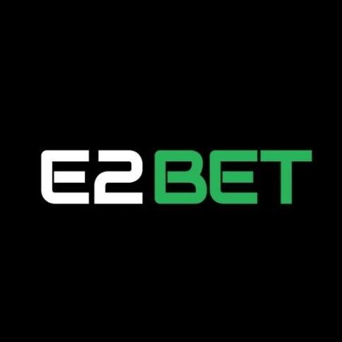 e2betonecom's avatar