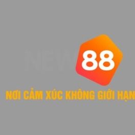 551509's avatar