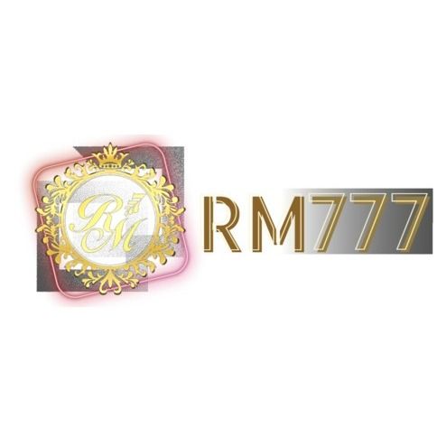 rm7777my's avatar