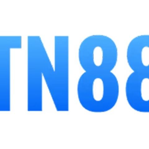 tn8898com's avatar