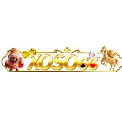 xoso66t3com1's avatar