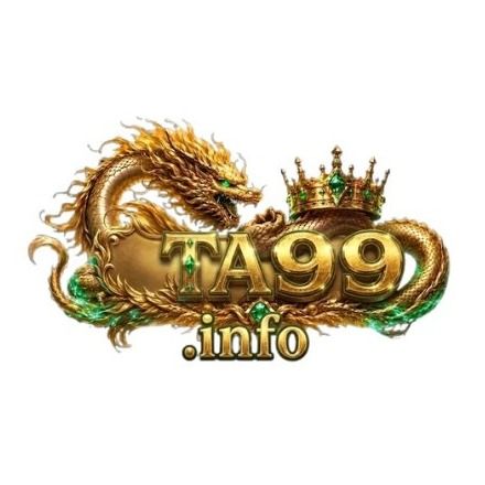 ta99info's avatar
