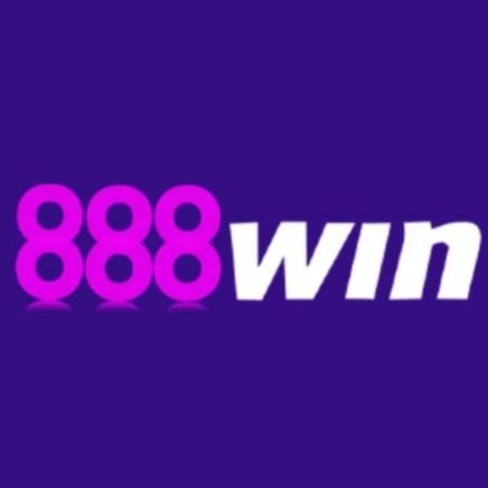 888winhealth's avatar