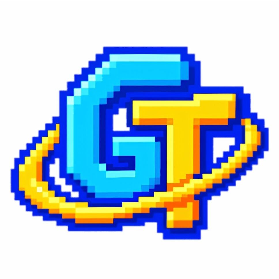 gamethoi's avatar