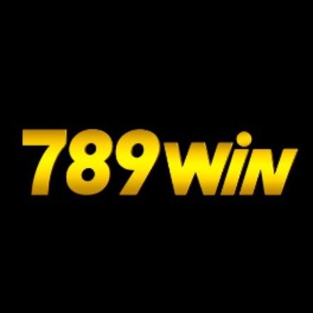 789winlatino's avatar