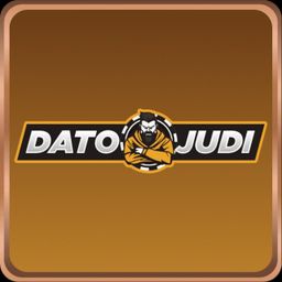 datojudimyorg's avatar
