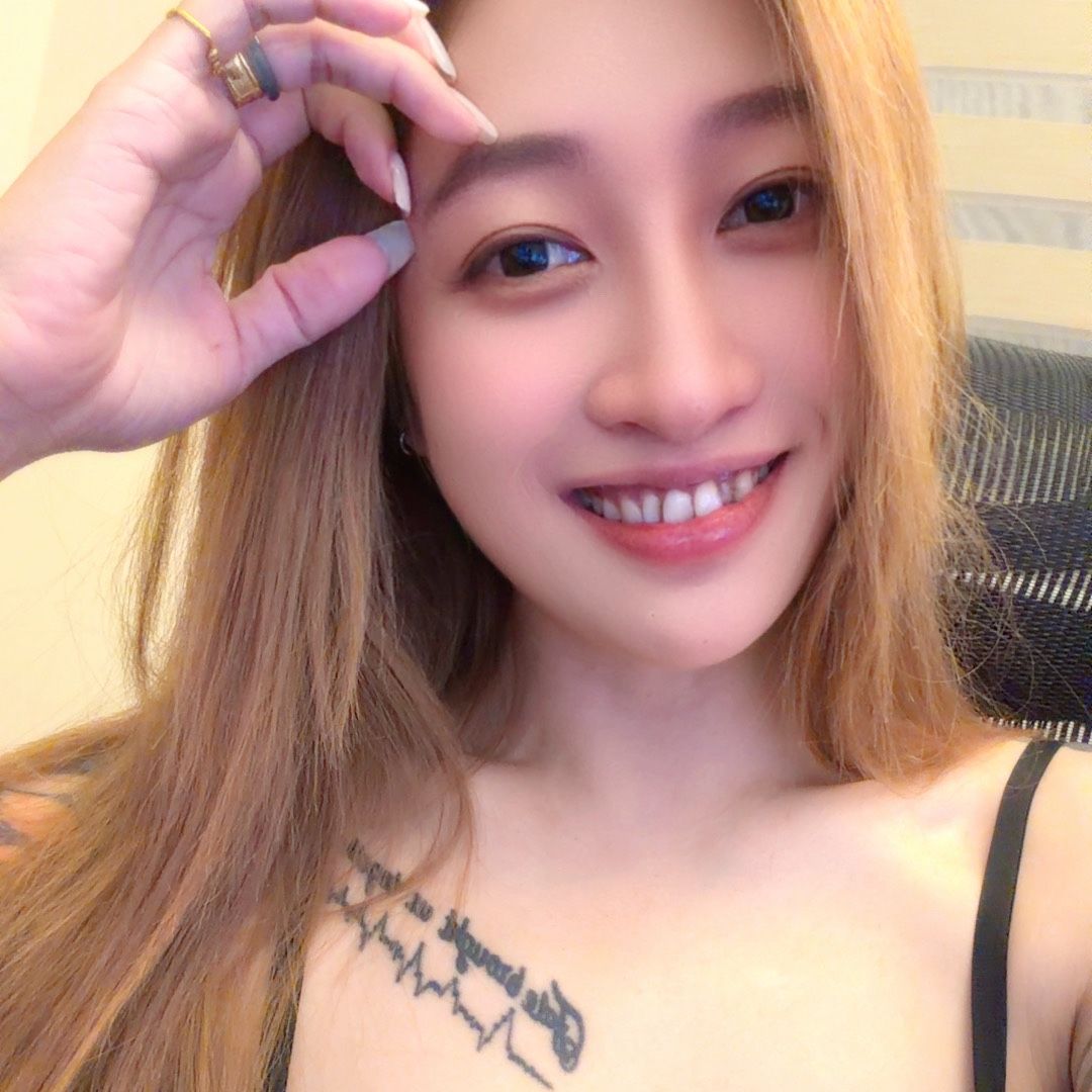 juujiu_'s avatar