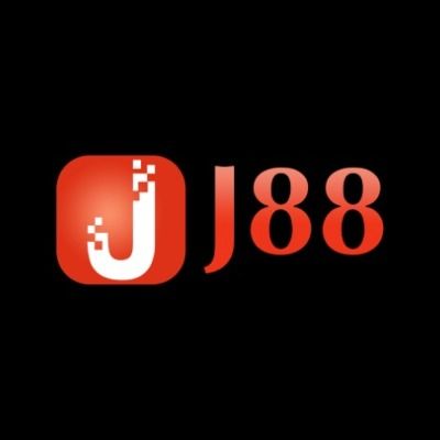 goj88com's avatar
