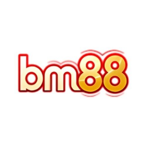 bm888slotorg's avatar