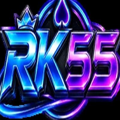 wwwrk55com's avatar