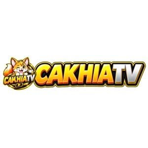 cakhiatvwork1's avatar