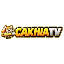 cakhiatvwork1's avatar