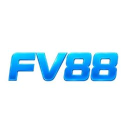 fv88vcom's avatar