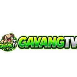 gavangtvltd's avatar