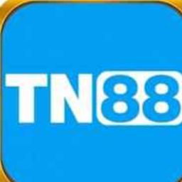 tn88store's avatar