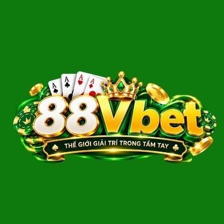 88vbetjpncom's avatar