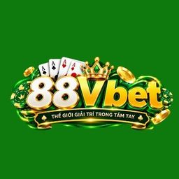88vbetjpncom's avatar