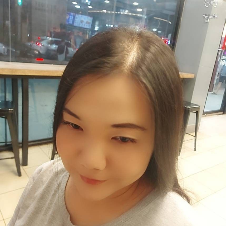 kittyiloveyou's avatar