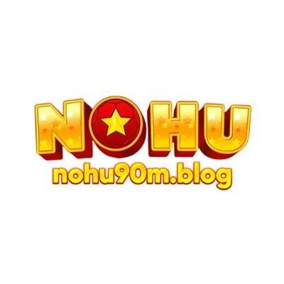 nohu90mblog's avatar