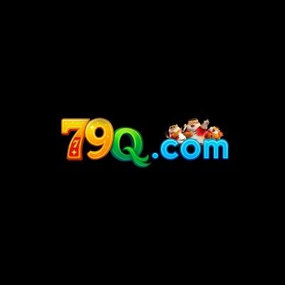 79q1brcom's avatar