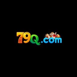79q1brcom's avatar