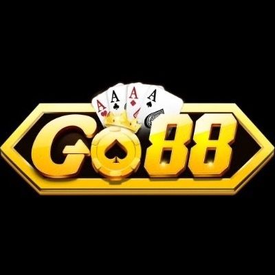 go88vnuknet's avatar