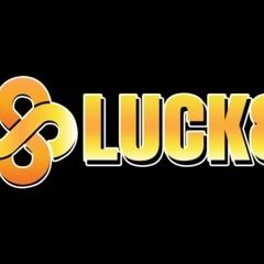 luck88london's avatar
