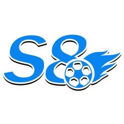 s88dog's avatar