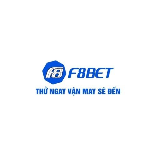 f8betznet1's avatar