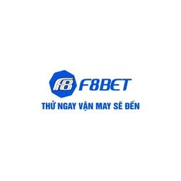 f8betznet1's avatar