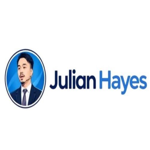 tacgiajulianhayes1's avatar