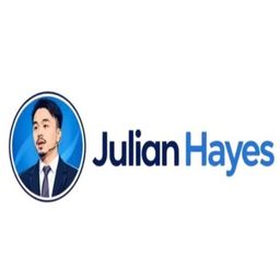 tacgiajulianhayes1's avatar