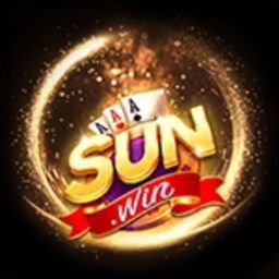 sunwin1cc's avatar